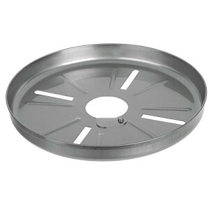 Xm[s[N(snow peak) EChXN[ GP-008