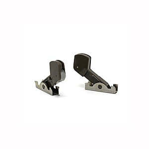 ~Y^jrjt i Ԍ˃KCh FB-45^ 㕔KCh ΐcp Ԍ-305B uY E1Zbg