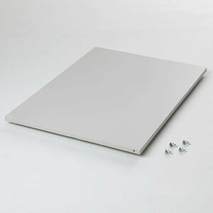 O[Ct u [ O y{z TBT-132(MBR)pǉIZbgTBT132-TS