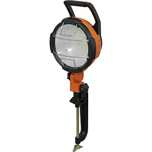 ACXI[} ɂLED [NCg IP65 hEho  Ɠ hJ^ EOp NvCg 5500lm