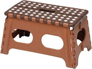 g[h(TRADE ONE) ݑ ܂肽݈֎q Xebv ω׏d100kg 22×41×s25cm EO `FA AE