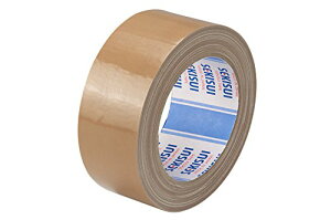 ϐwH ZLXC Vze[v #760 50mm×50m (1P[X30) N760X03