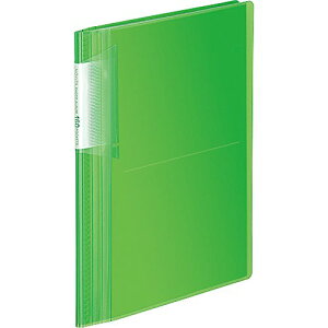 RN t@C tHgAo mr[^ A5Ch 160e CgO[ -NA160LG