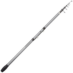 V}m(SHIMANO) bh  17 zf[Xs V[gf (Uo) 335HXTS Cgȓނp S3.35m 