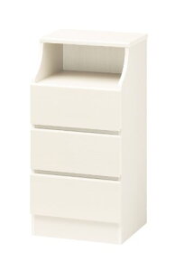 SHIRAI `FXJ `FXg zCg CSC-9044H WH CSC-9044HWH