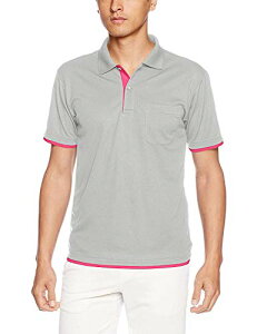 [�O���}�[] ���� 4.4�I���X �h���C ���C���[�h �|���V���c [�|�P�b�g�t] 00339-AYP �O���[×�z�b�g�s���N M (���{�T�C�YM��