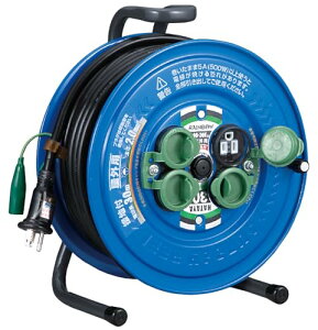 n^ (HATAYA) R[h[ Op (hJ^) 100V^ R[h30m 2.0? W^ ڒnt RZg4 RZgh