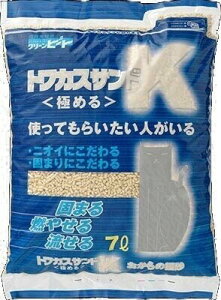 ugĂ炢ЂƂv gtJXThKiɂ߂j 7bg