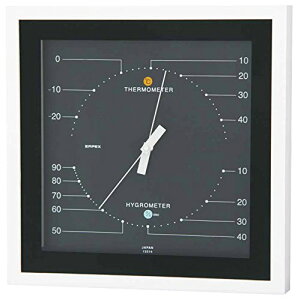 GybNXCیv xxv MONOxv u|p { ubN MN-4832