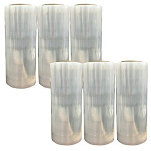 �n���f�B�E�N���E�� �X�g���b�`�t�B���� 300mm×500m HC-S3050 6�{��