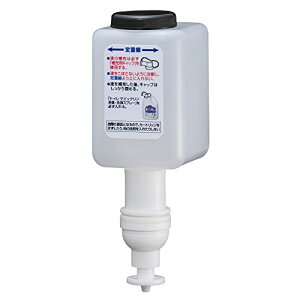 �ԉ��v���V���[�Y�y�Ɩ��p�z�֍����ۃN���[�i�[�f�B�X�y���T�[�X�y�A�J�[�g���b�W �e��450mL 1�� (�ԉ��v���t�F�b�V���i���V���[�Y)