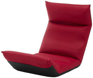 Z^ ֎q aỷ_ LIGHT ^Cv bVbh rNCjO  { A448a-504RED