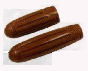 uaXg gObv iObvj BRIDGESTONE AG019LS 1700143BR P4360 uEiBRjiAG01