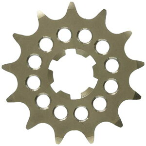 L^R(KITACO) hCuXvPbg(13T/428TCY) TZR50/TZR50R/RZ50 tg 530-0077213