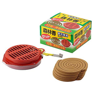 h(Bouchusenko) AEghA Lv h Xэ10 gіhZbg 10 y{z 01114