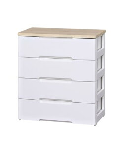 ACXI[} `FXg 4i ͂Ăg銮i NNo ؓV { 73×s41.5×81cm zCg / i`