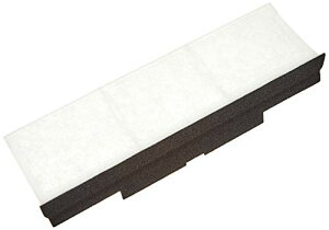 OHd@(MITSUBISHI ELECTRIC) (MITSUBISHI) CVXe XiC/ZgCVXe P-50F3