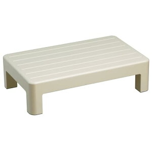 Y vX`bNݑ 14cm ^^Cv x[W ST-639