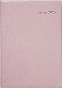 611 Tft@~[蒠 1 X 2025Nx4n܂ jn܂ }X[ NXsN B6