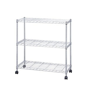 ACXI[} bN ^bN{ 3i LX^[t 80×s35×83cm |[a19mm ^~j X`[bN