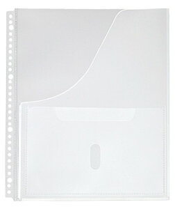 LOW 戵t@Cp|Pbg 2630P A4S 30 4