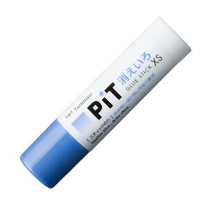 g{M XeBbN̂ PiT XSTCY (hF) (5g) 20{ PT-XSC-20P