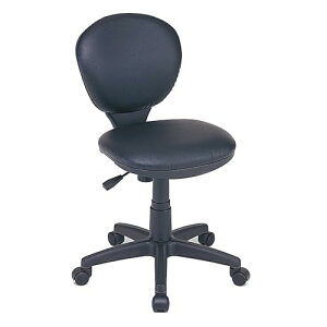 iJoV RۃU[ItBX`FA fXN`FA ֎q ubN RZC-273BK