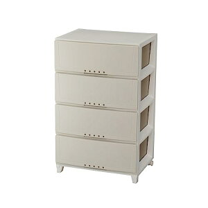 Vn(Tenma) V[I΂g[`FXg { i [P[X 4i LX^[tňړȒP obNtŔ