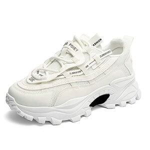 [NOMSOCR] _bhXj[J[ Y Xj[J[ jOV[Y  JWAV[Y ʊwC r V[Y 傫