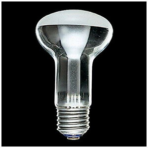  tvp(ȃGl^Cv)60W` RF110V57WM