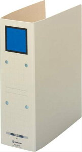 LOW LO t@C ۑt@C hb` 800[ A4^e  4078-B