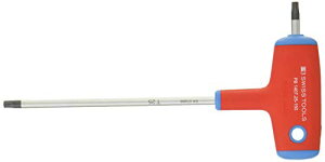 PB SWISS TOOLS 1407-25-150 NXnhwNX[u`(O)