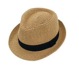 [LYING] Xq qp Xq Xg[nbg LbY j̎q ̎q   悯Xq q amXq  ܂nbg