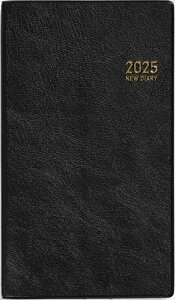  蒠 2025N }X[ j[_CA[ X 1  No.120 (2024N 11n܂)