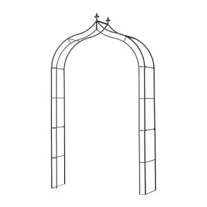 ^JV[ [YA[` GSTR-AR01 131cm×s40cm×250cm