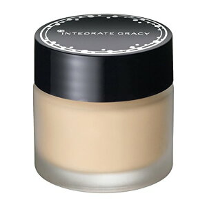 INTEGRATE GRACY(CeO[g OCVB) CXgN[ t@f[V I[N30 (SPF22EPA++) 25g