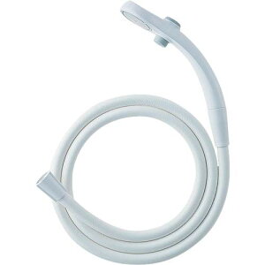 SANEI(TGC) V[wbhƃz[X̃Zbg ߐ ᐅpXgbv@\tV[Zbg PS323B]CTA]MW2