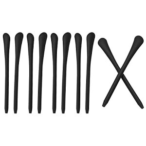 [PATIKIL] KlGh`bv 5yA ዾ A`Xbv C[\bNXs[X `[uX[u _炩VRev ی^