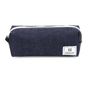 _Cg {bNXyP[X Rfj LDD-BXPN-100