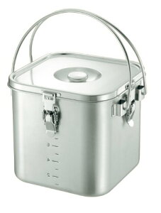 e K IHΉ 19-0 p^H(ڐt)18cm