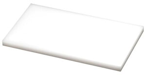 VP g{ Ɩp ܂Ȕ zCg 41×s23×2cm N ނ {