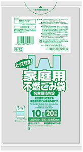 {TjpbN És w S~ sR t  10L 20 0.030 G7Z