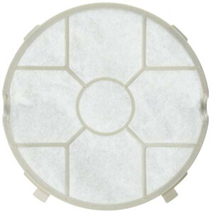 Vt@[ CptB^[ SY-150FS4(3)-Fp C tB^[ F-150FS4 (iF-150FS3) 2