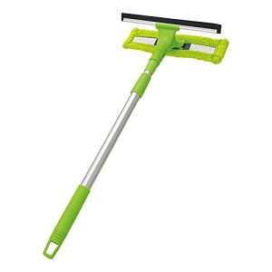 RCt Lk̃Cp[bv Lk ؂胏Cp[ | bv @| KXN[i[ Ԍˑ| ubVOX|W 