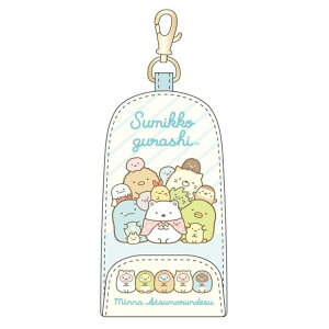 PCJpj[ ݂R炵 ObY [L[P[X ݂Ȃ܂ł 549206 ݂ L[Oo