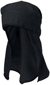 [JWCN] ^IwbhLbv n ^IwbhLbv ubN { t[ (FREE TCY)