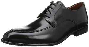 [PtH[h] IbNXtH[h U`bv KB47 Y ubN 26.0 cm 3E