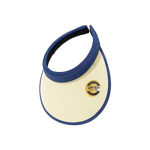 [easylivegogo] ToCU[ fB[X Tnbg UPF+50 O΍ UVJbg Xq ΍L  Rt 