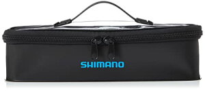 V}m(SHIMANO) VXeP[X ubN LG-M BK-093T