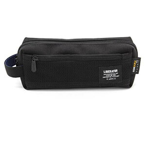 _Cg {bNXyP[X CORDURA ubN LDCO-BXPN-01